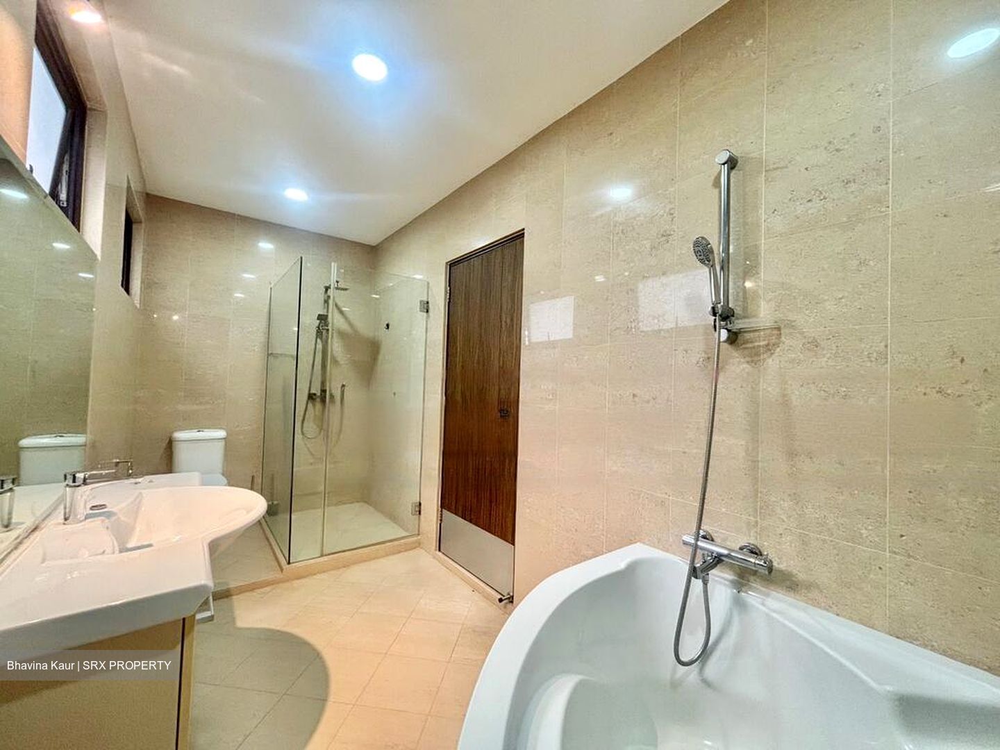 Ban Guan Park (D10), Detached #452399471